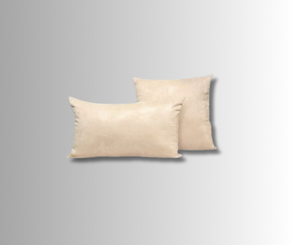 CUSHION COVER